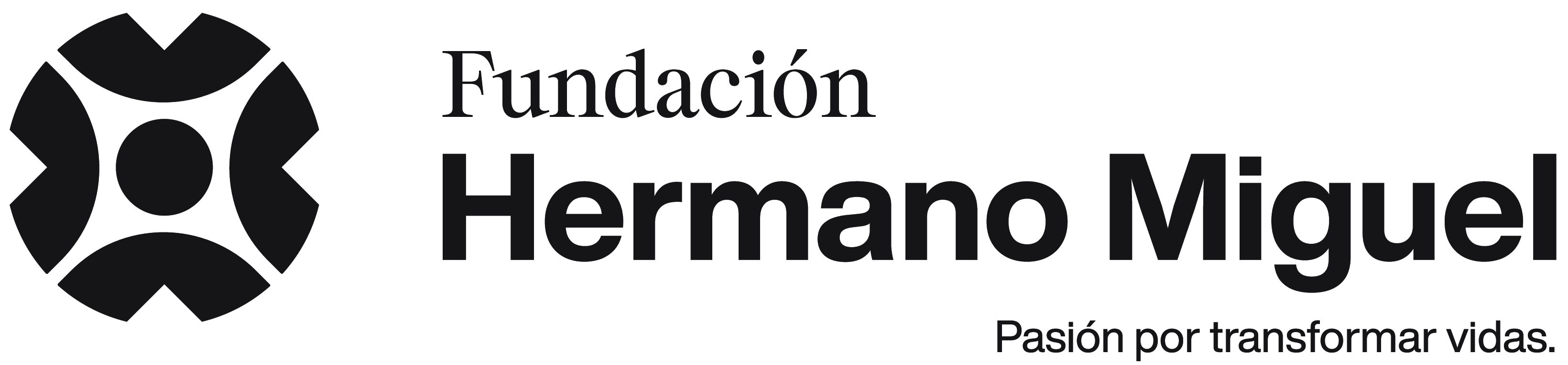 Fundación Hermano Miguel
