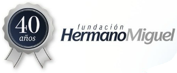 Fundación Hermano Miguel
